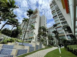 Caspian (D22), Condominium #495902841